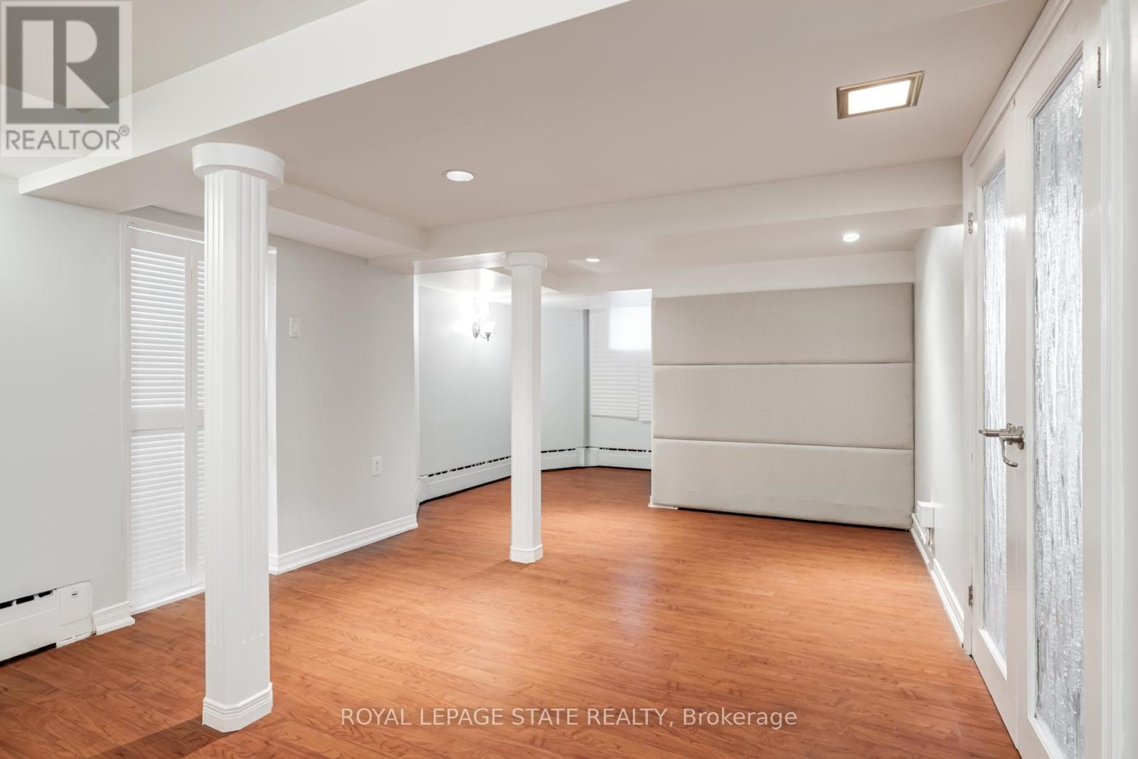 15 Empress Avenue Property Photo 29