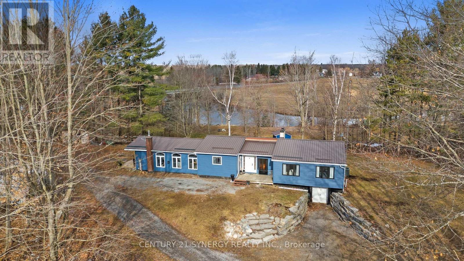 9093 County Rd 22 Road Property Photo 1