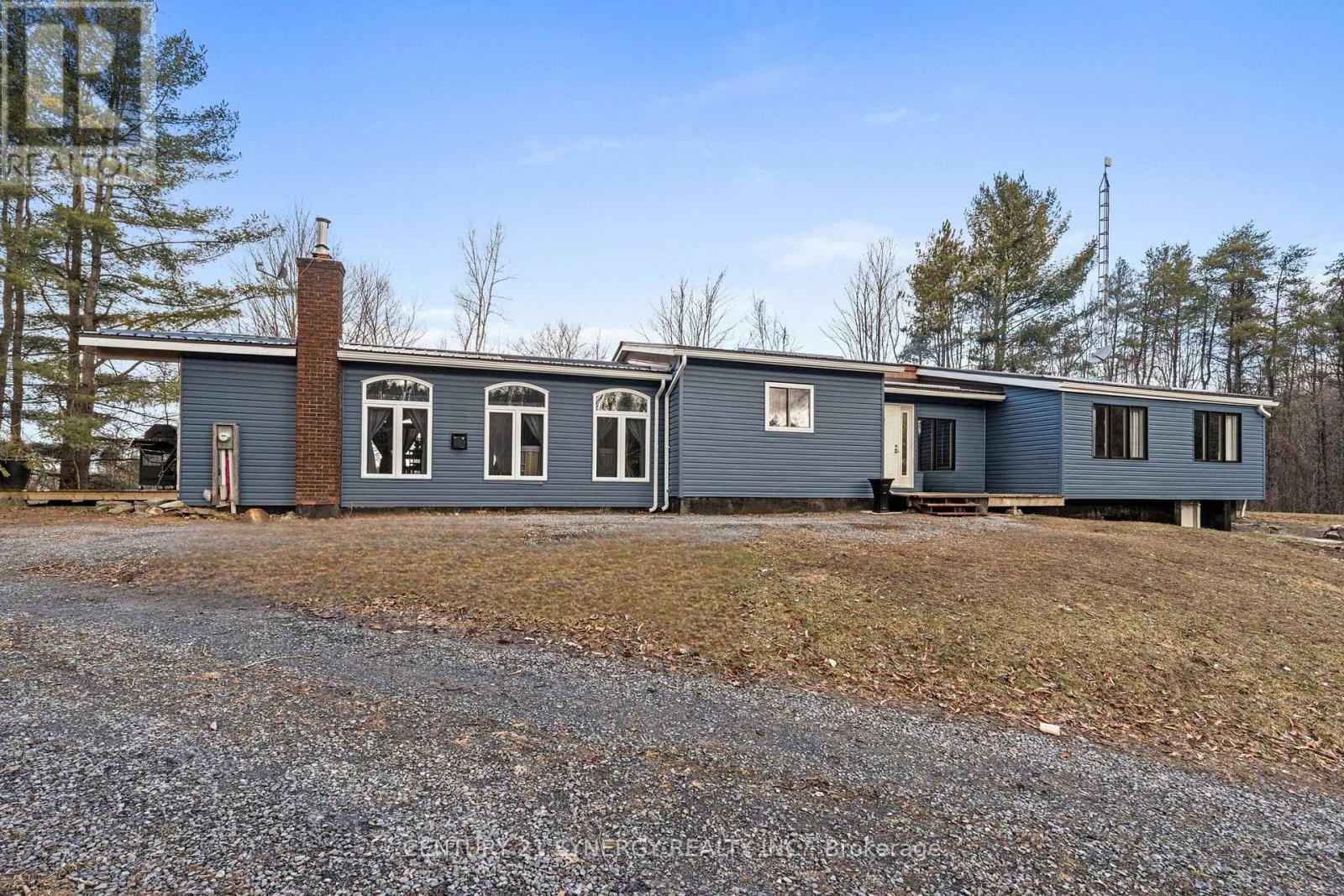 9093 County Rd 22 Road Property Photo 4