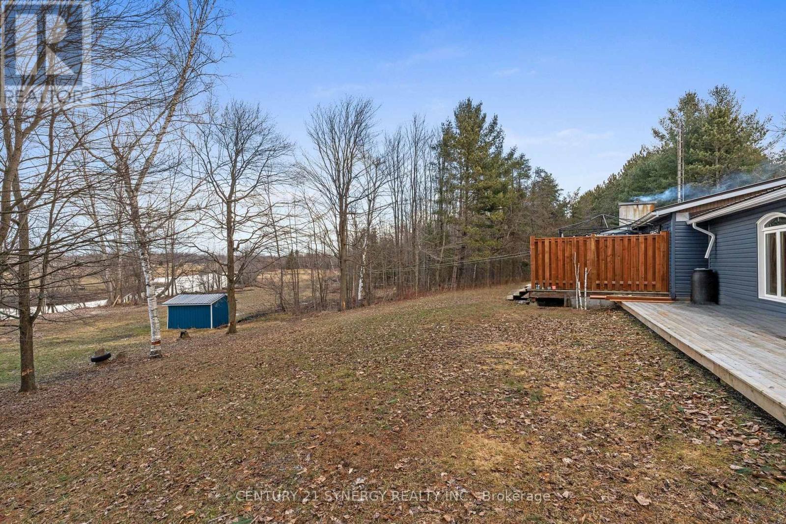 9093 County Rd 22 Road Property Photo 8