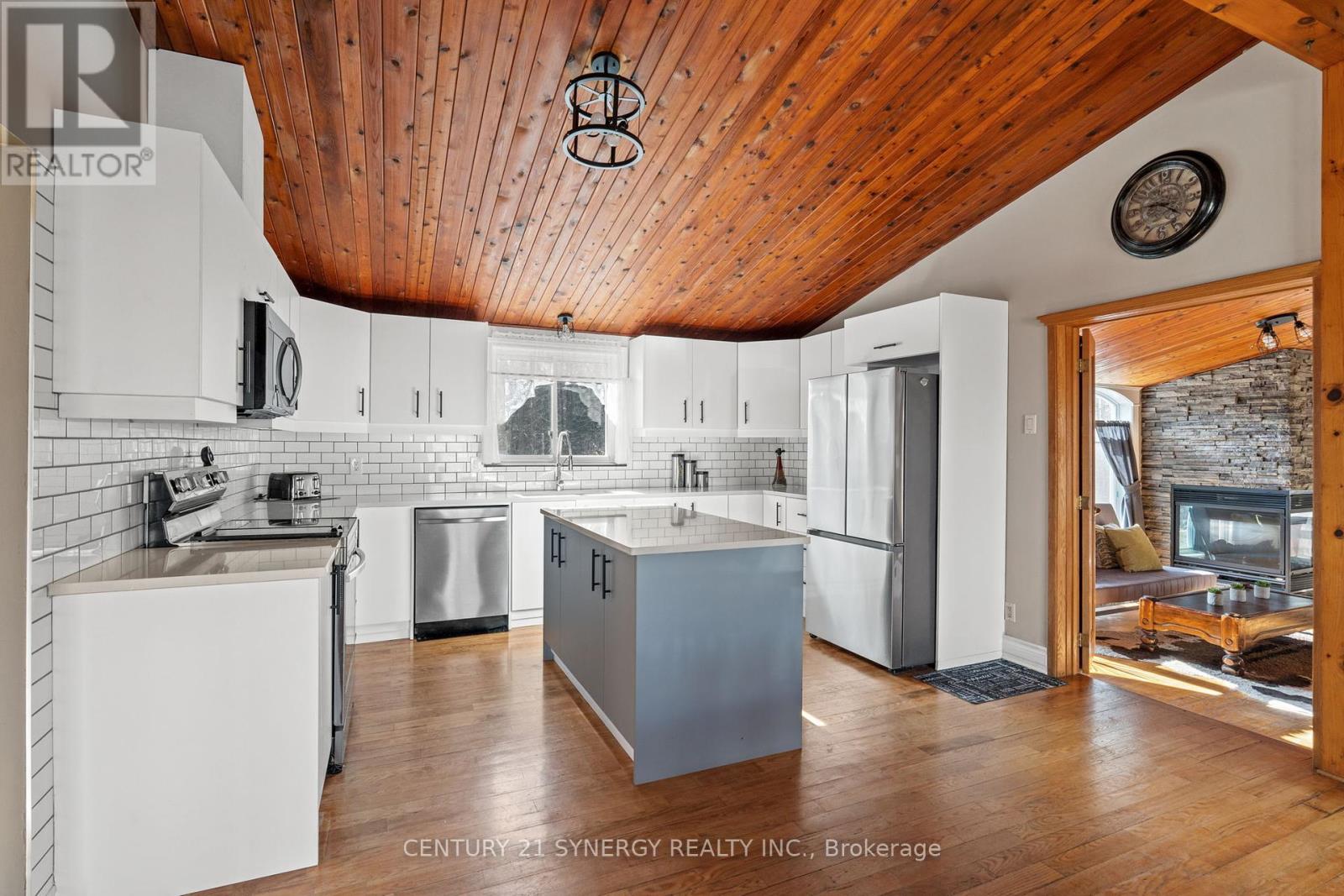 9093 County Rd 22 Road Property Photo 10