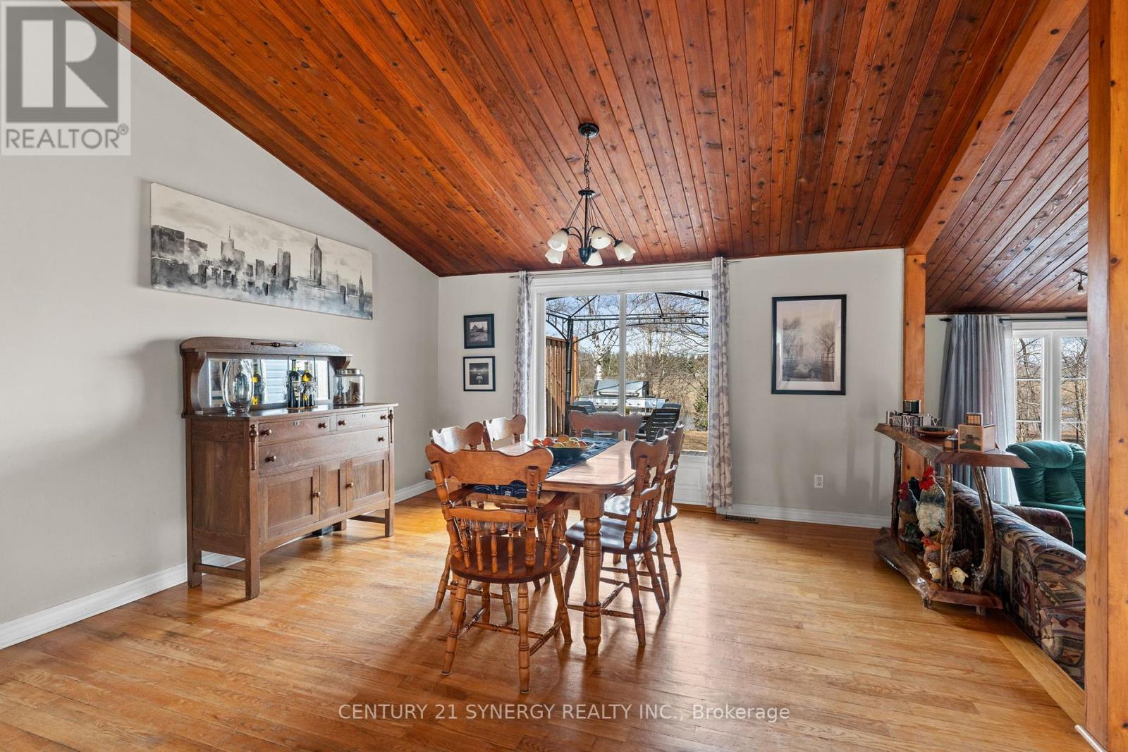 9093 County Rd 22 Road Property Photo 14