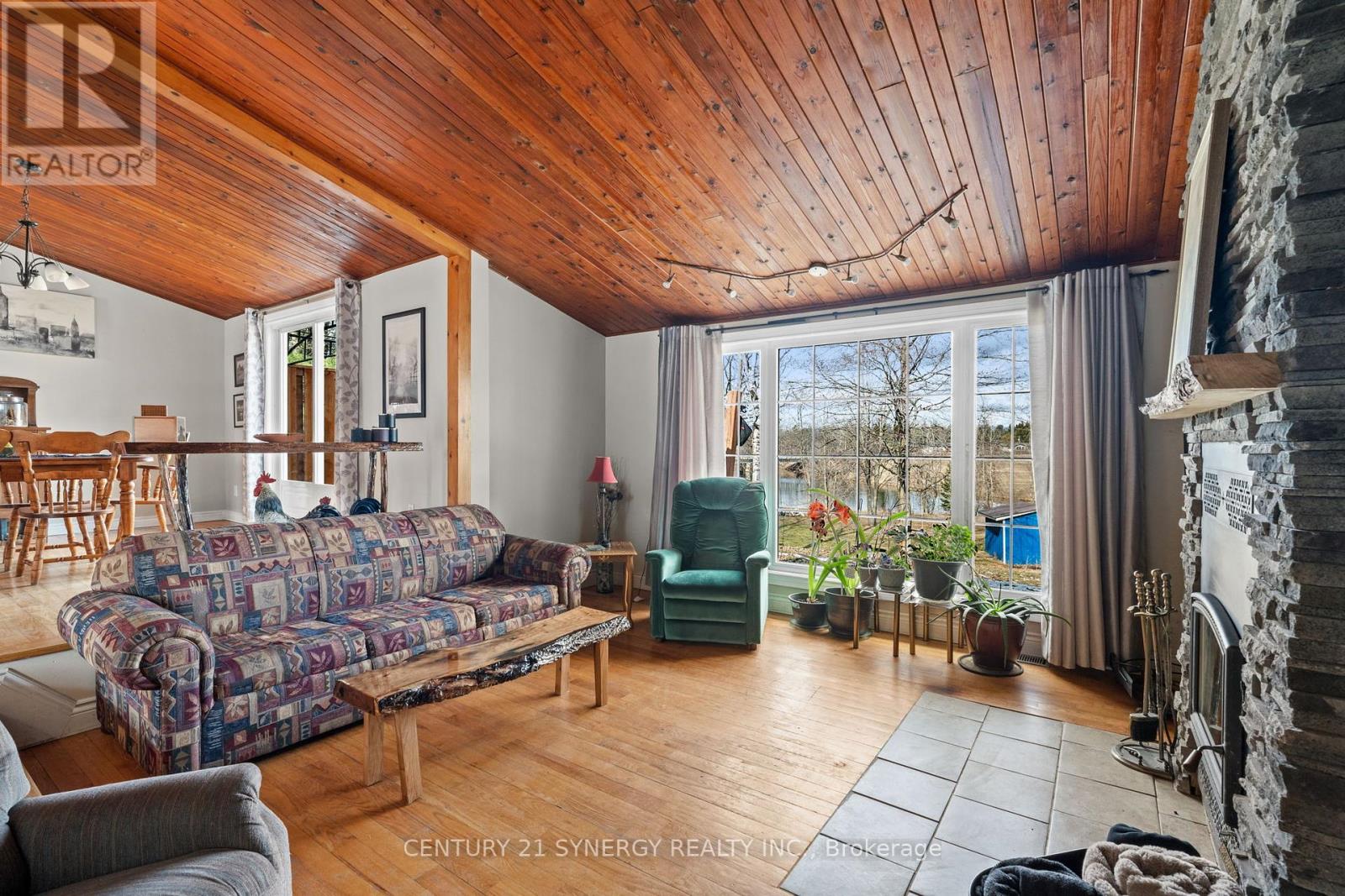 9093 County Rd 22 Road Property Photo 16
