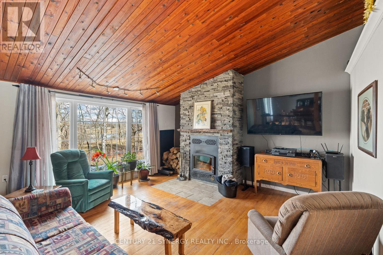 9093 County Rd 22 Road Property Photo 17