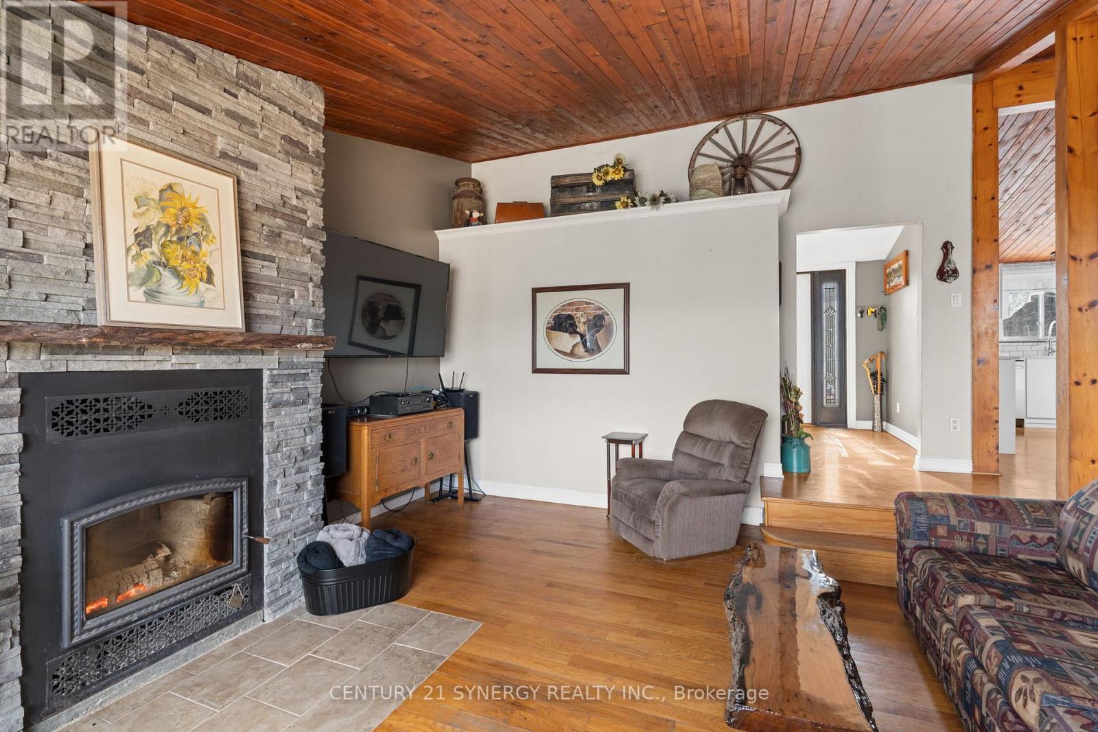 9093 County Rd 22 Road Property Photo 18