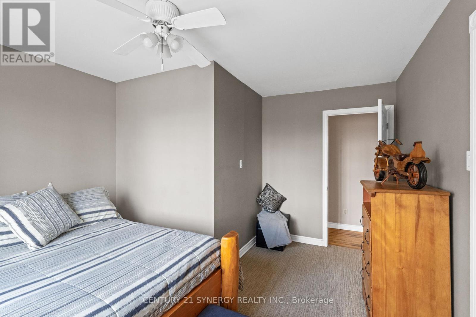 9093 County Rd 22 Road Property Photo 31