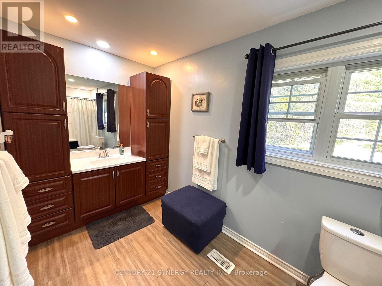 9093 County Rd 22 Road Property Photo 34