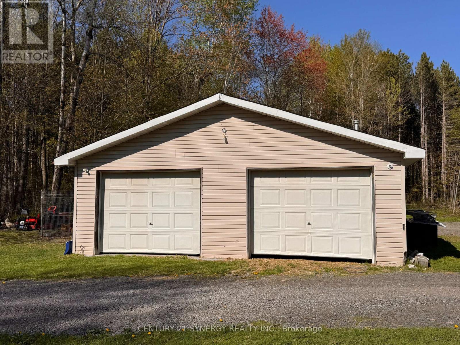 9093 County Rd 22 Road Property Photo 36