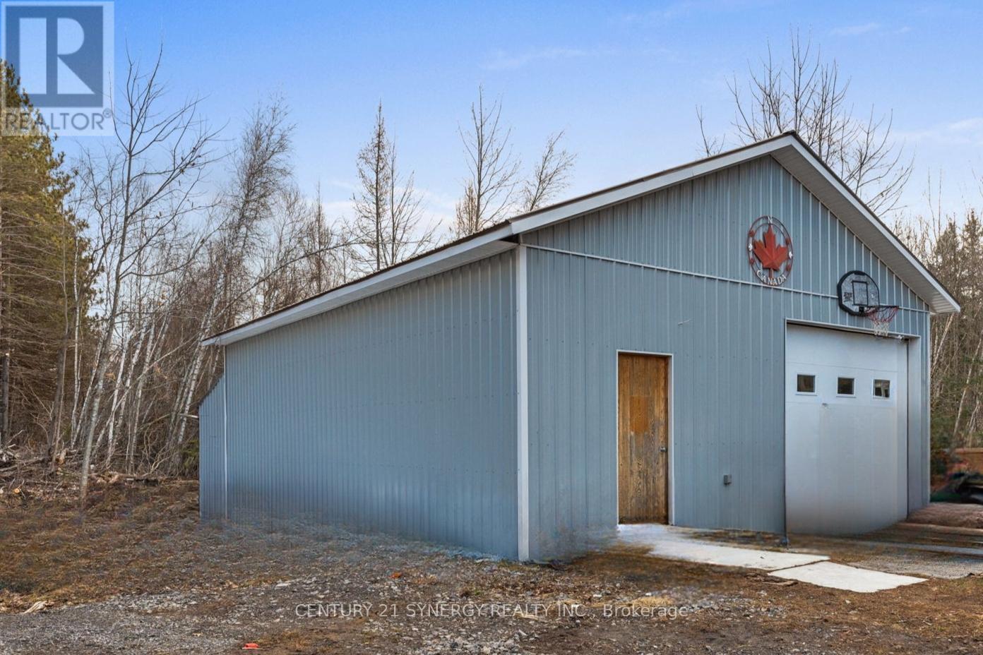 9093 County Rd 22 Road Property Photo 37