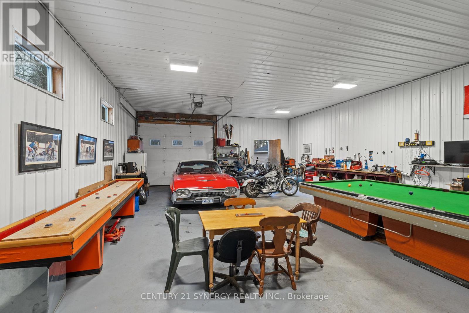 9093 County Rd 22 Road Property Photo 38