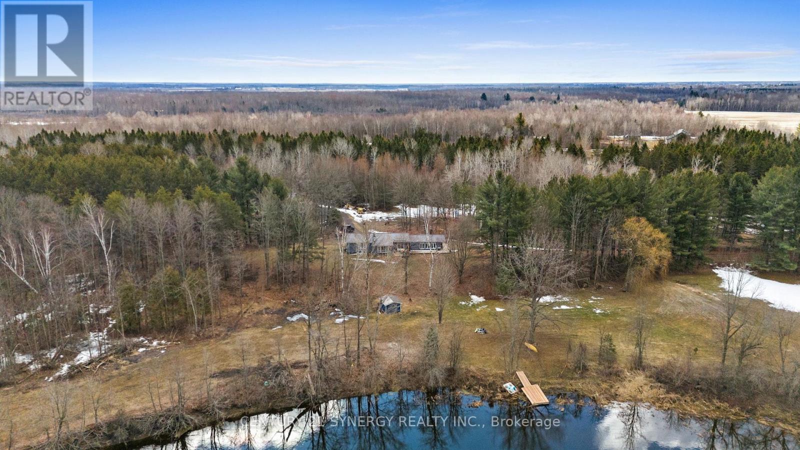 9093 County Rd 22 Road Property Photo 40