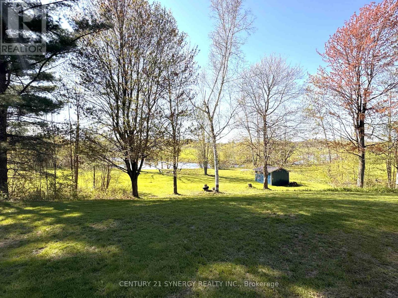 9093 County Rd 22 Road Property Photo 42