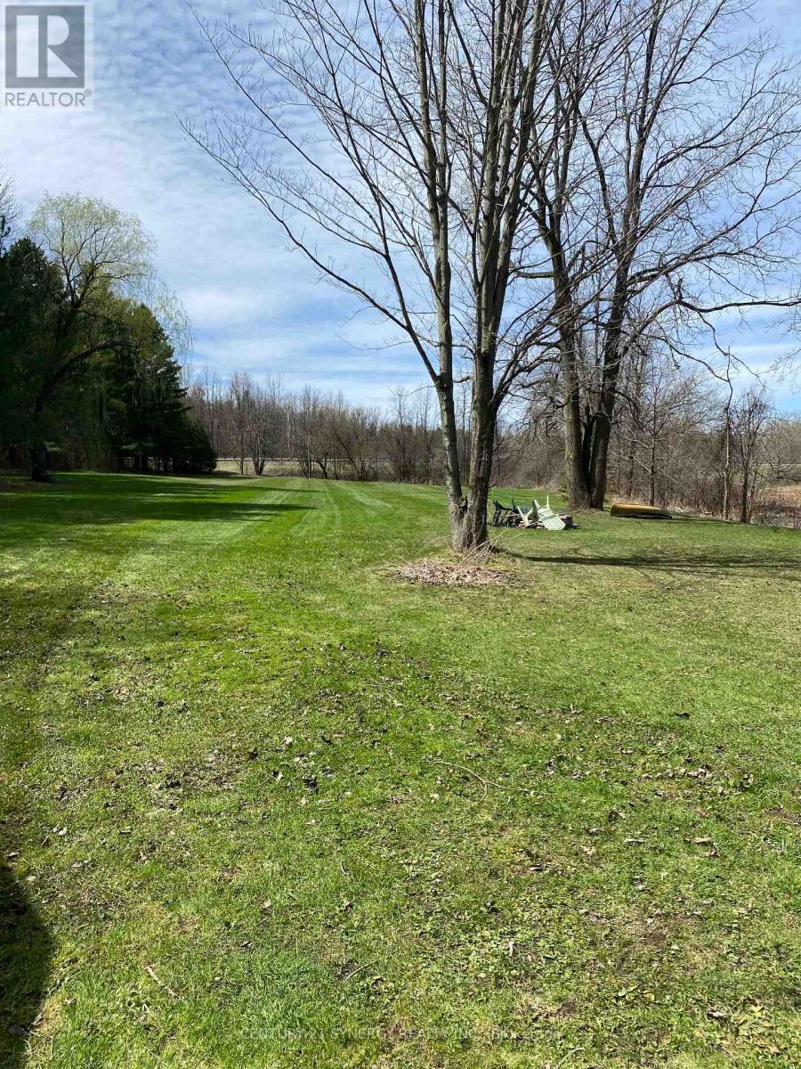 9093 County Rd 22 Road Property Photo 45
