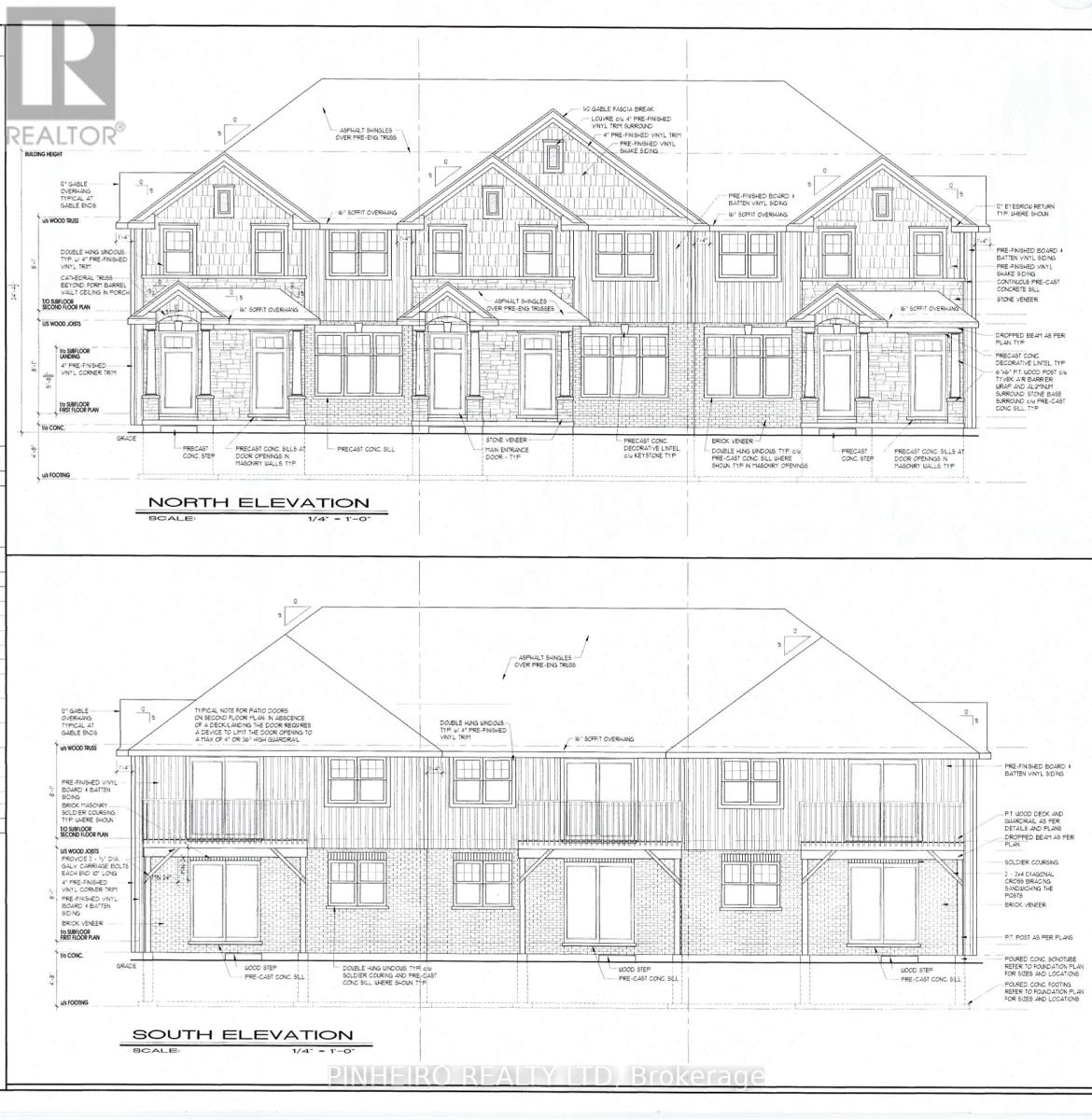 35 Pond Mills Road Property Photo 1