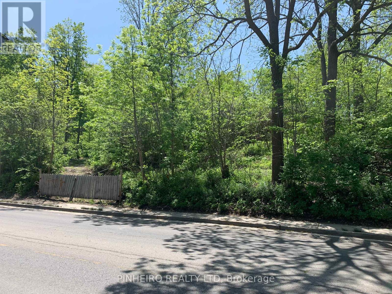 35 Pond Mills Road Property Photo 2
