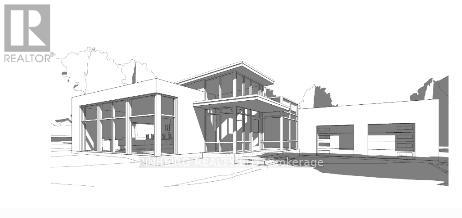 35 Pond Mills Road Property Photo 10