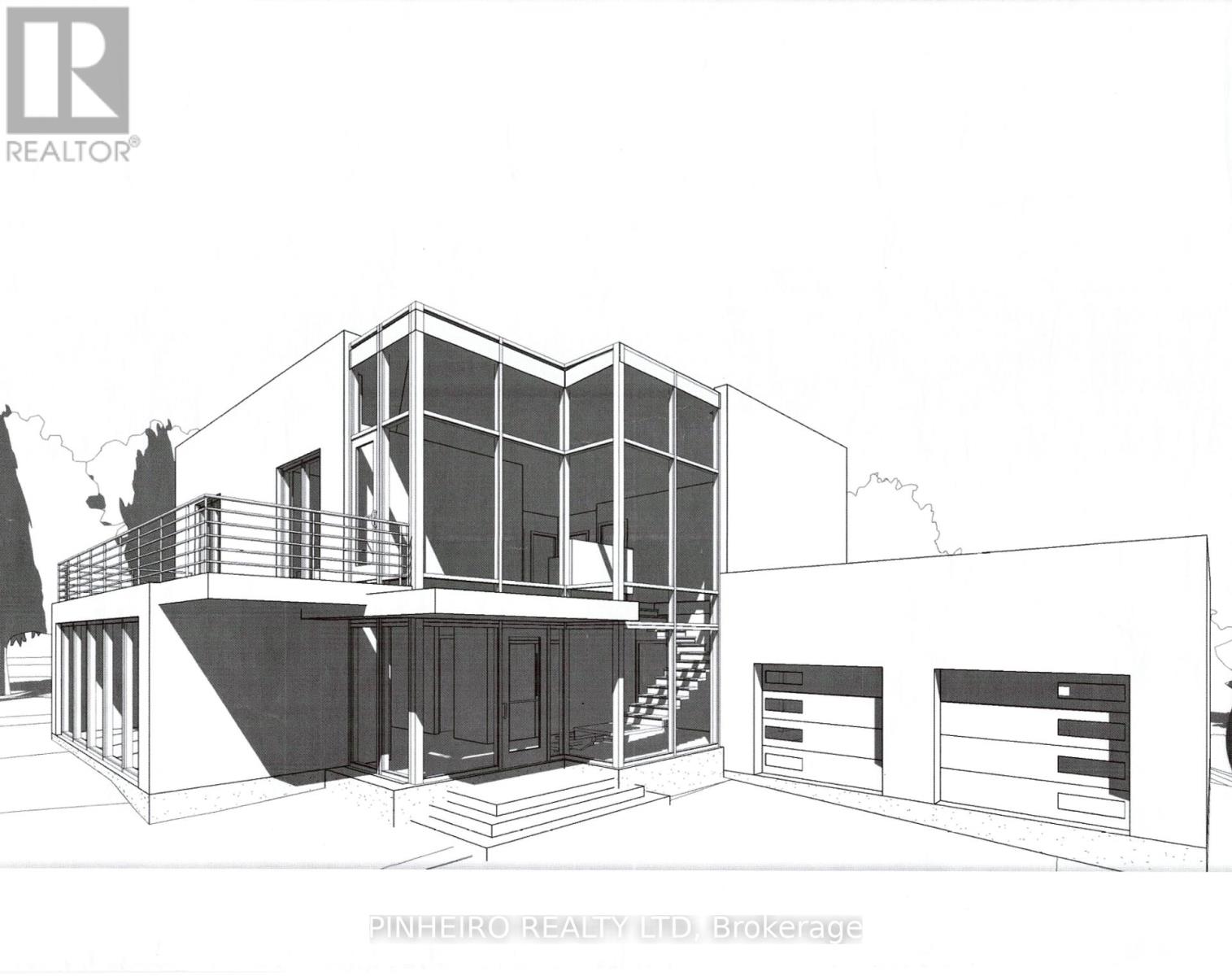 35 Pond Mills Road Property Photo 11