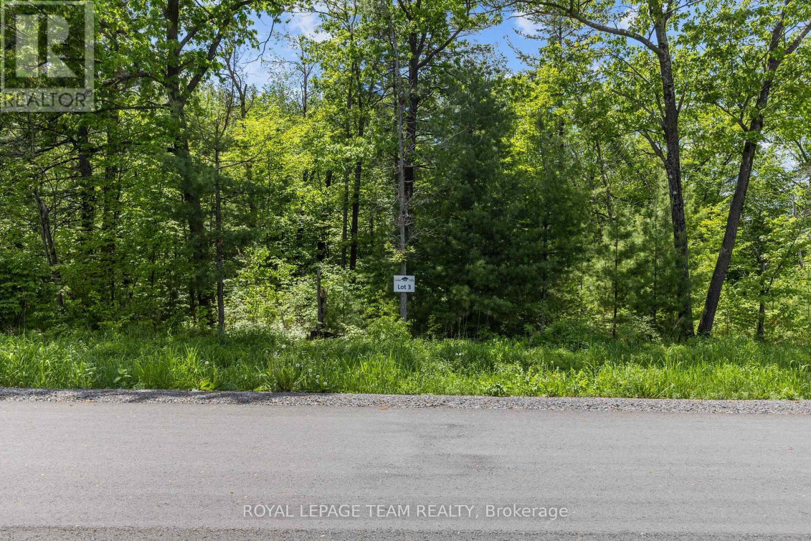 148 Derbeyshire Street Property Photo 1