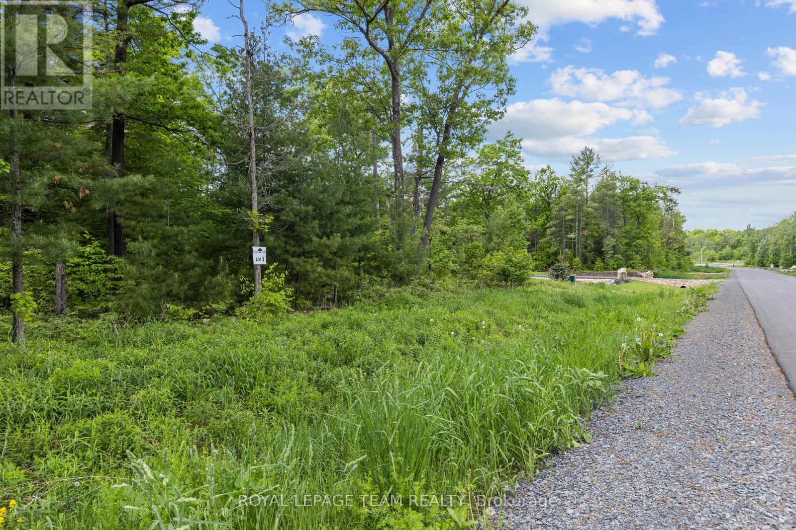 148 Derbeyshire Street Property Photo 2