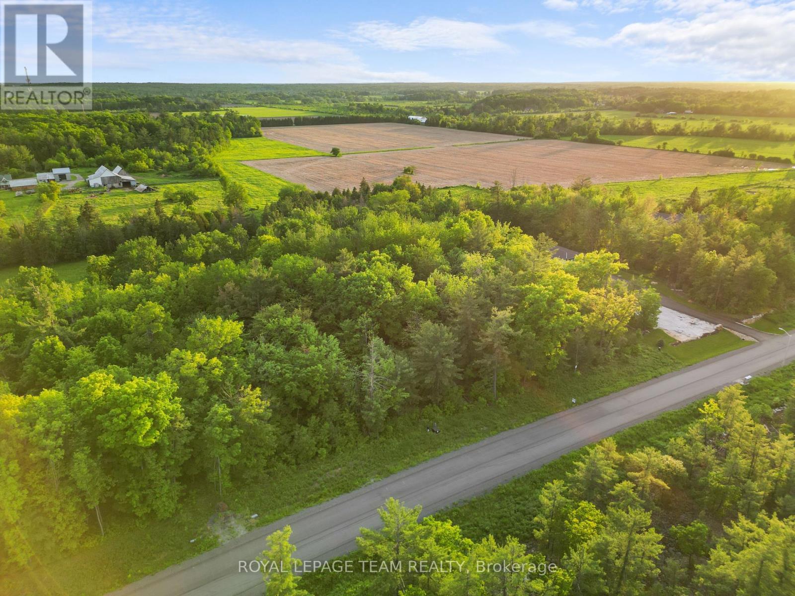 148 Derbeyshire Street Property Photo 6