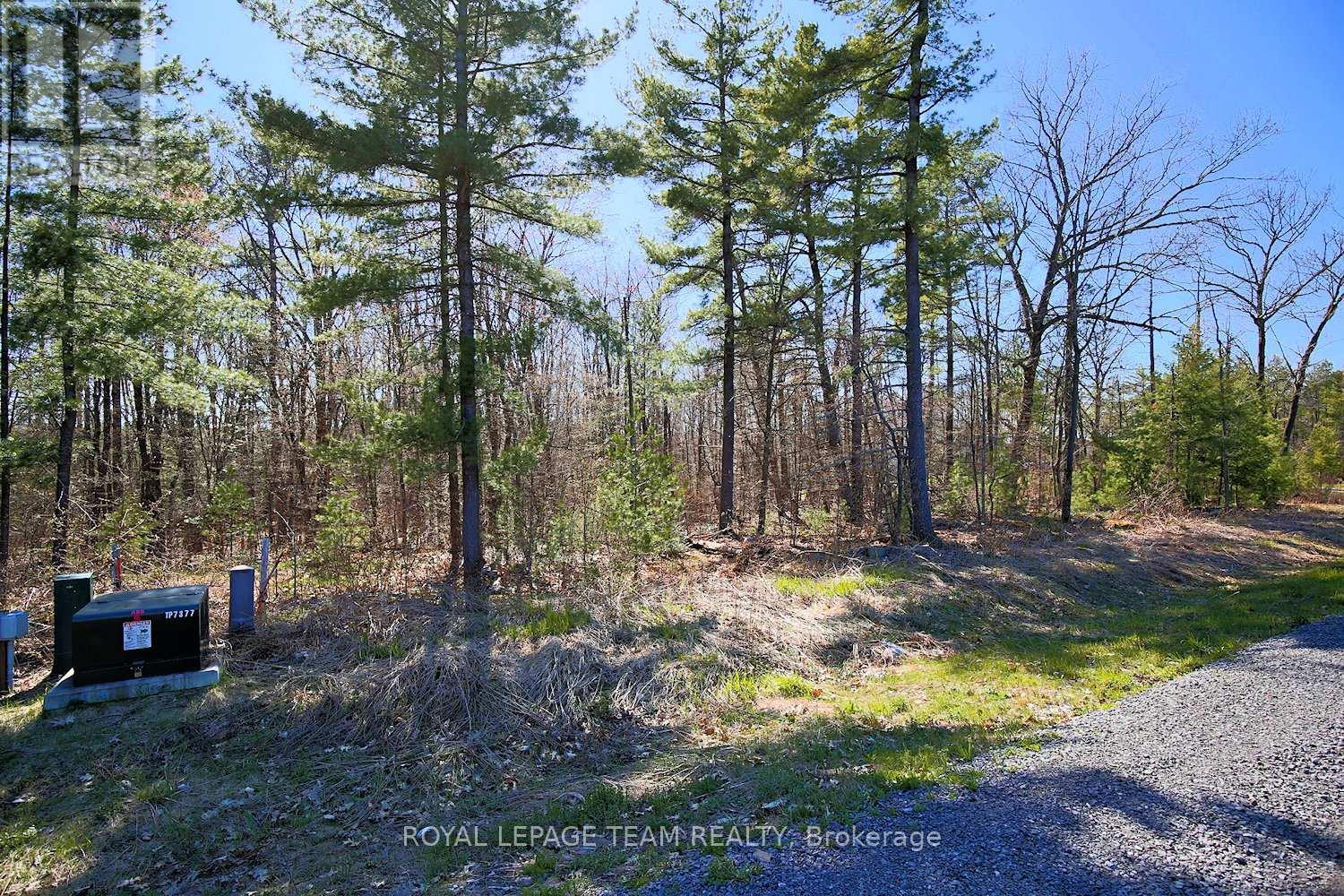 148 Derbeyshire Street Property Photo 9