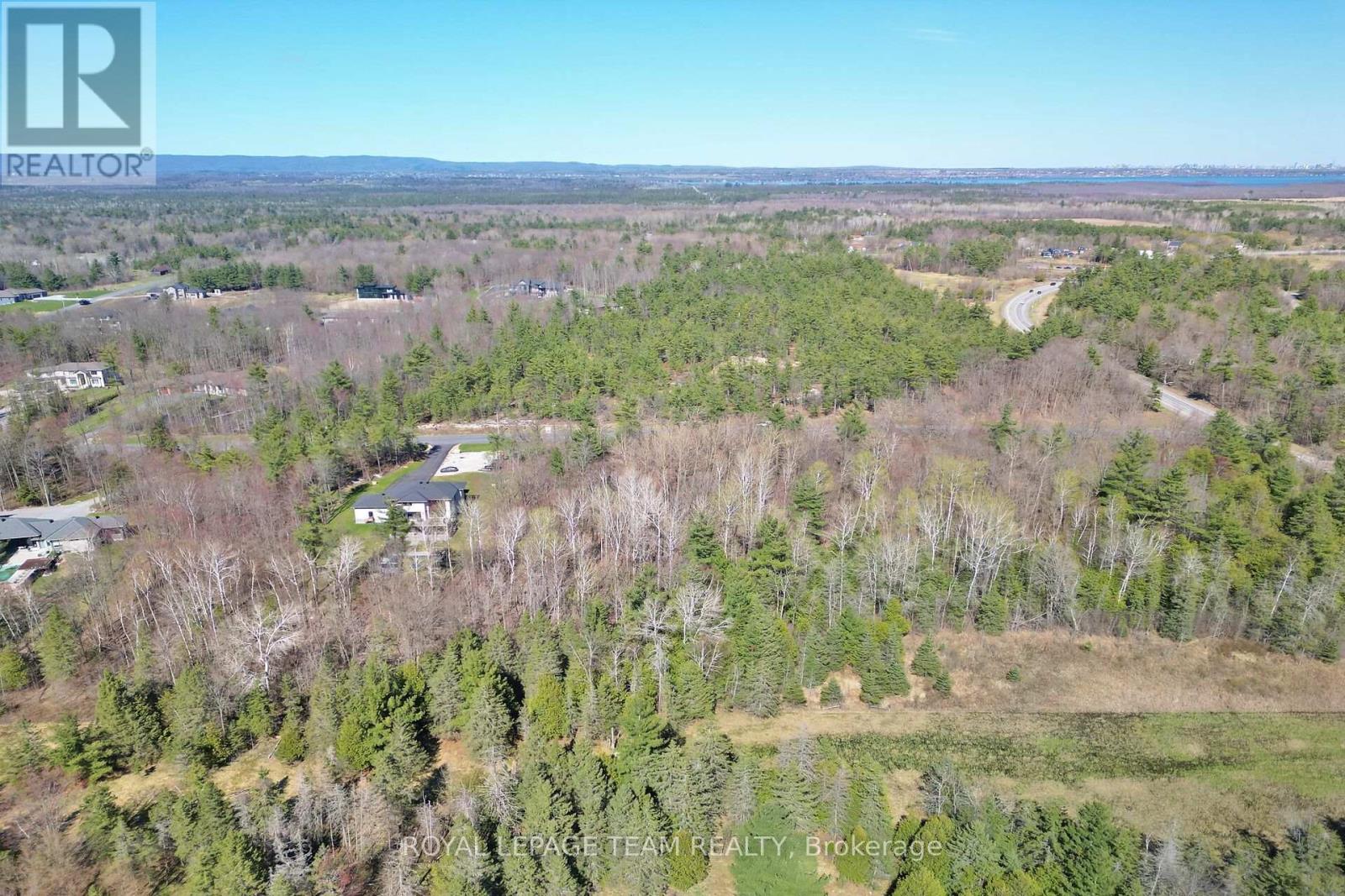 148 Derbeyshire Street Property Photo 14