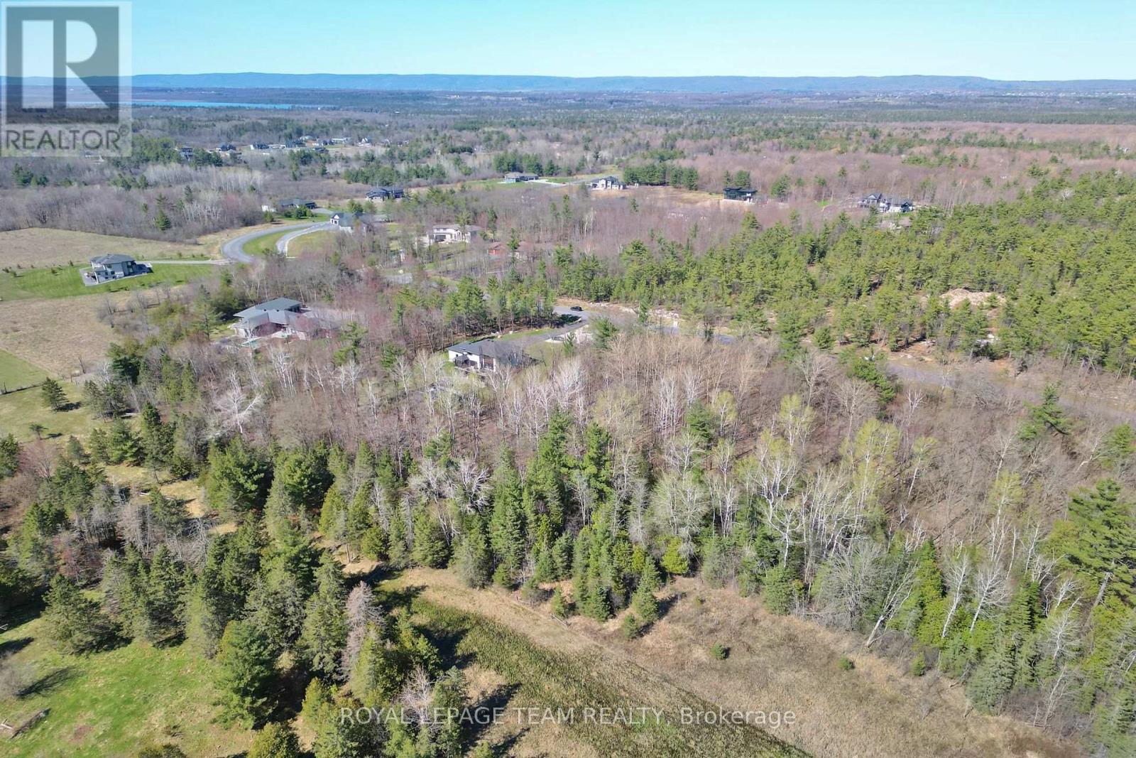 148 Derbeyshire Street Property Photo 15