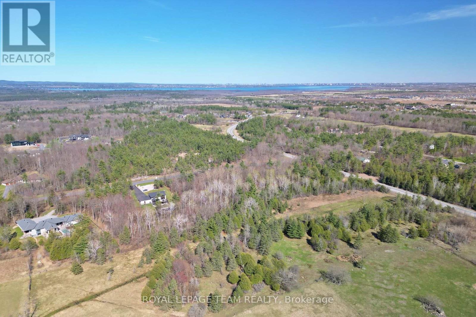148 Derbeyshire Street Property Photo 17