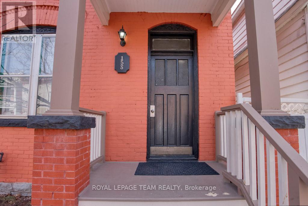 158 St Andrew Street Property Photo 4