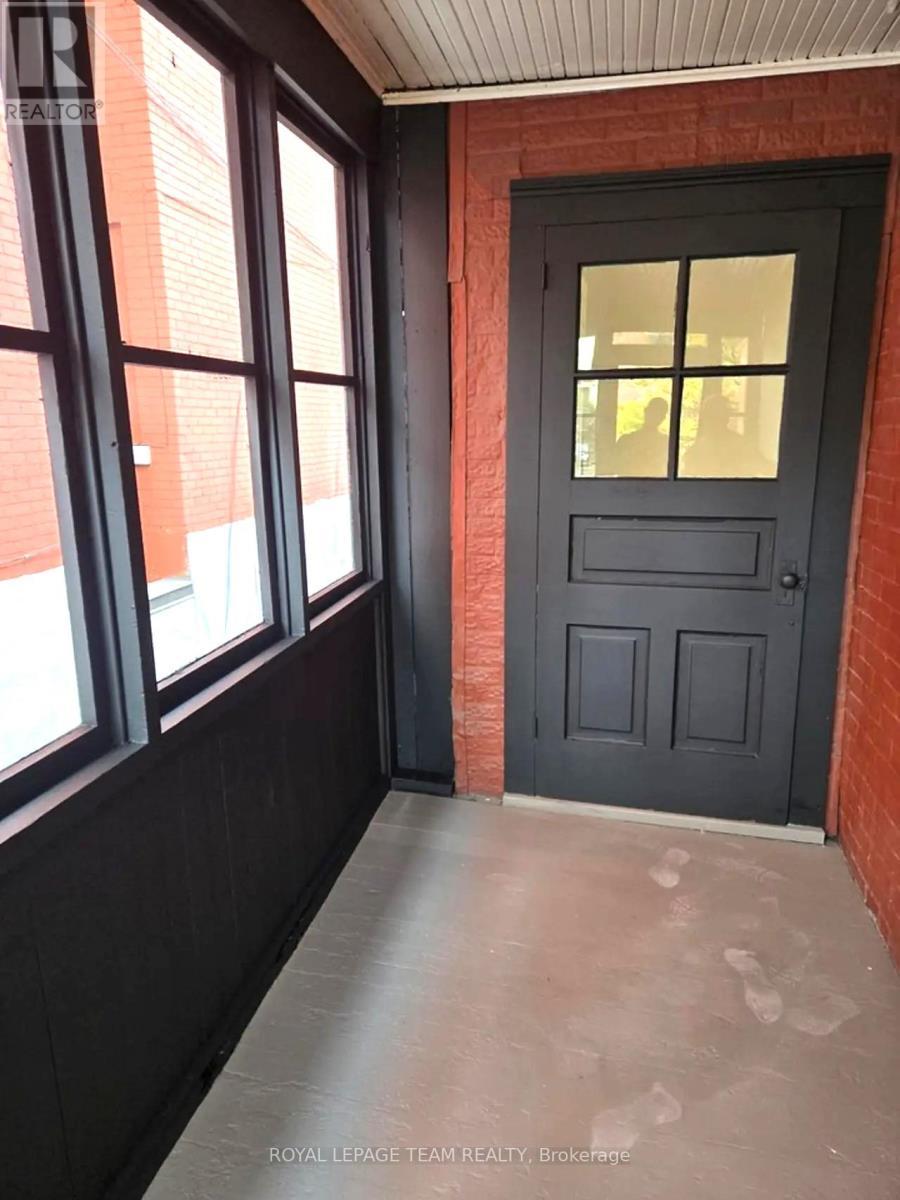 158 St Andrew Street Property Photo 7