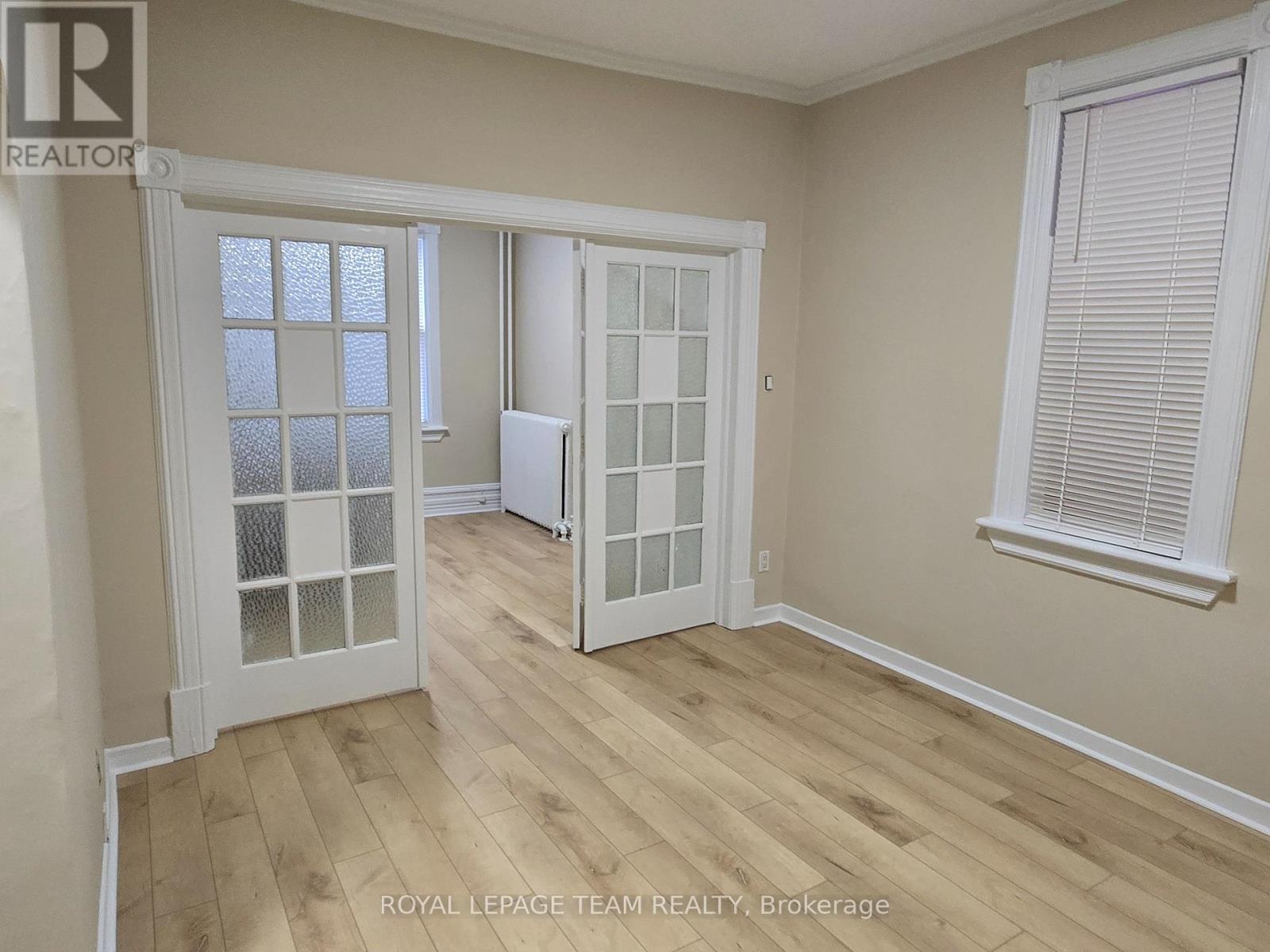 158 St Andrew Street Property Photo 9