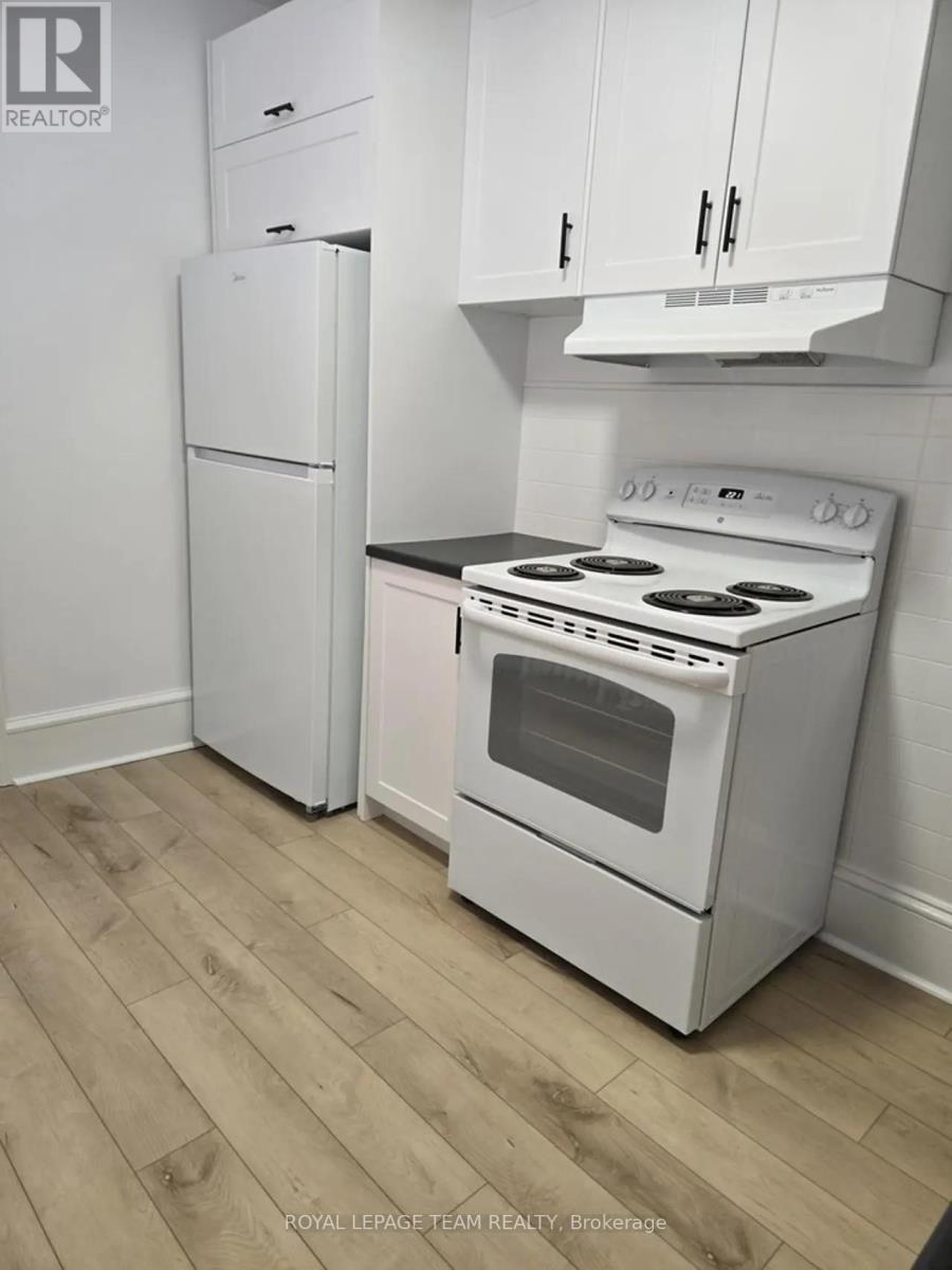 158 St Andrew Street Property Photo 14