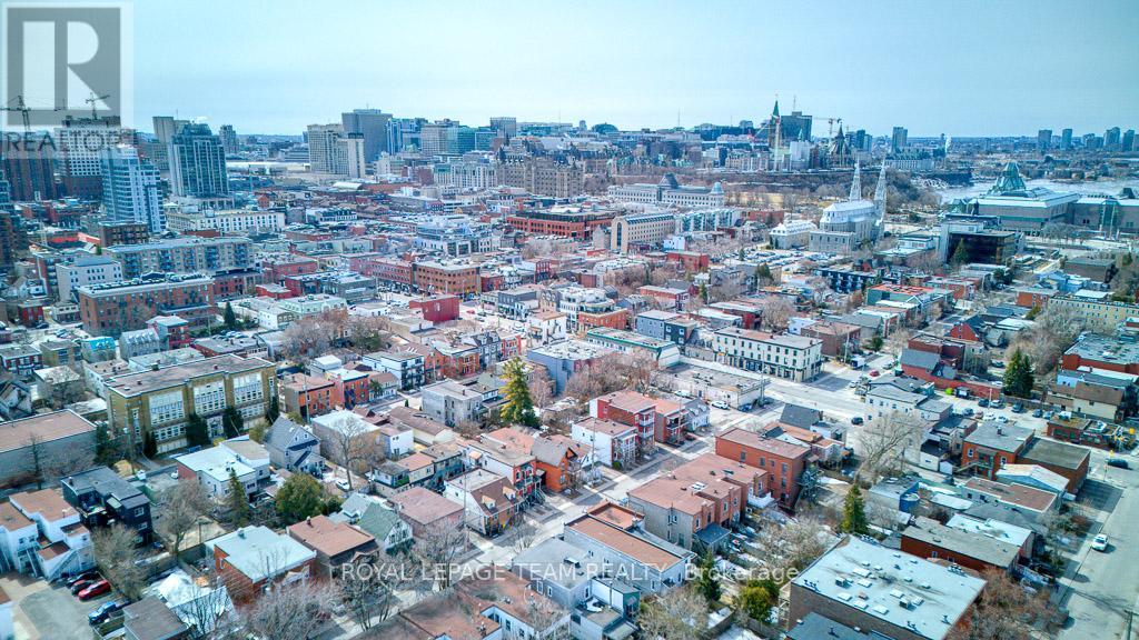 158 St Andrew Street Property Photo 18