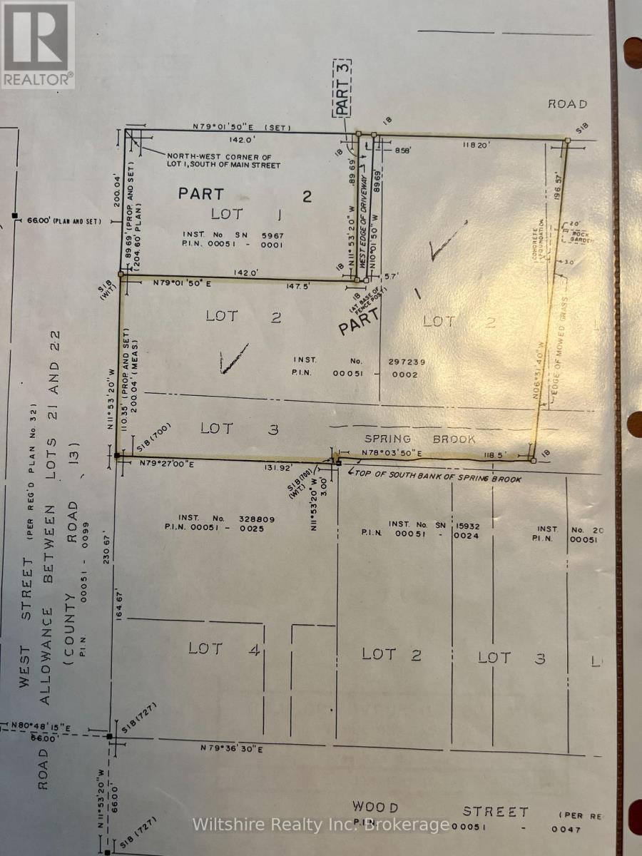 407 Main Street E Property Photo 41