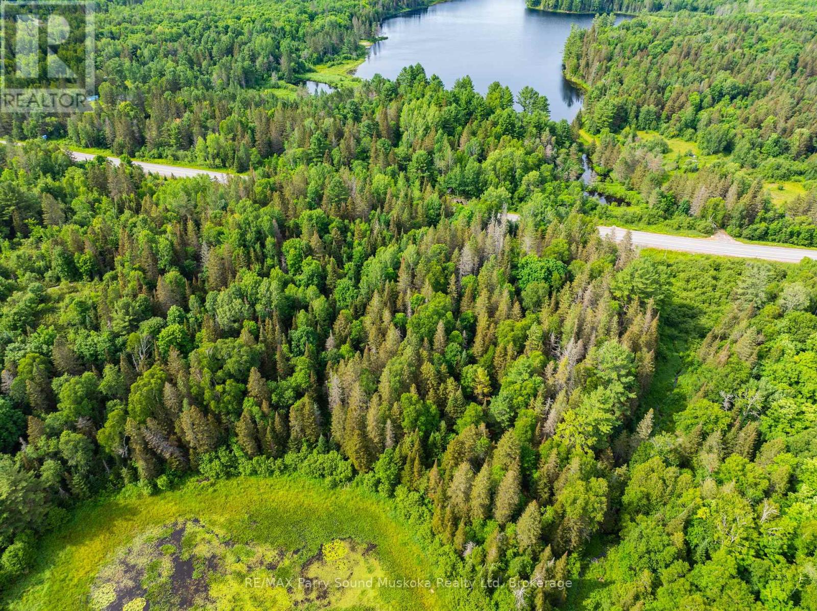 7281b Highway 124 Property Photo 3