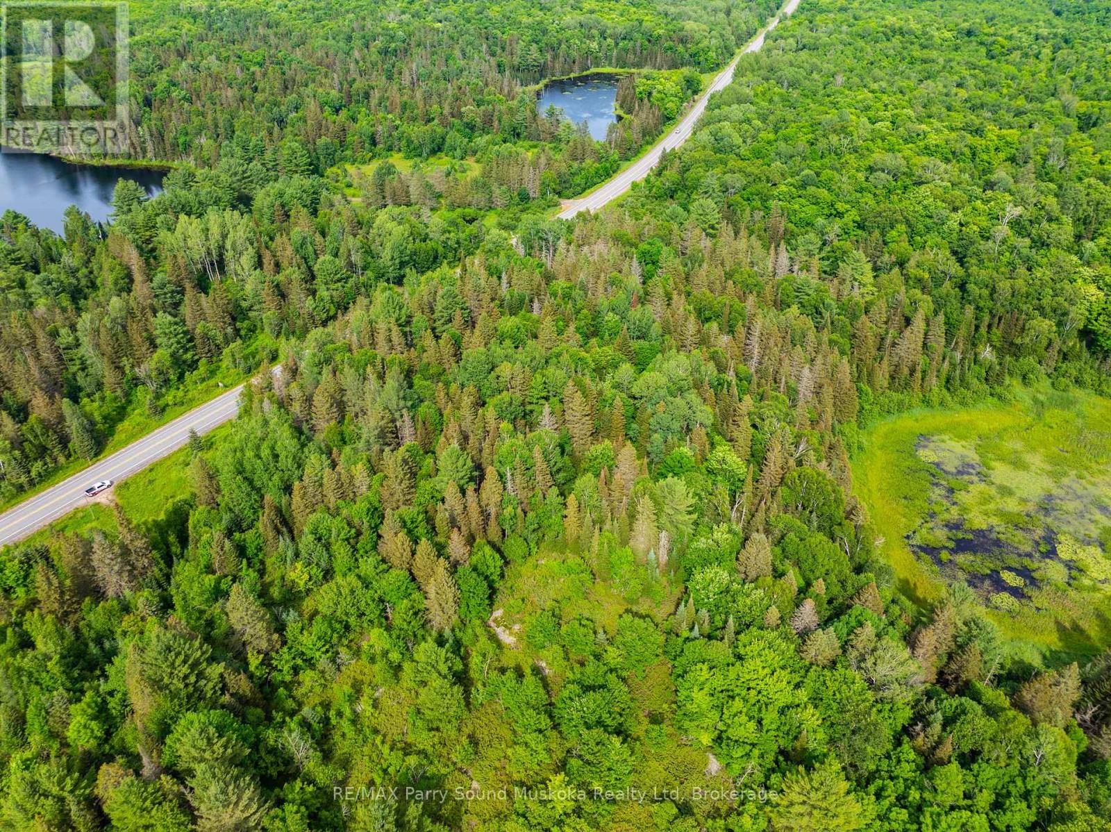 7281b Highway 124 Property Photo 5