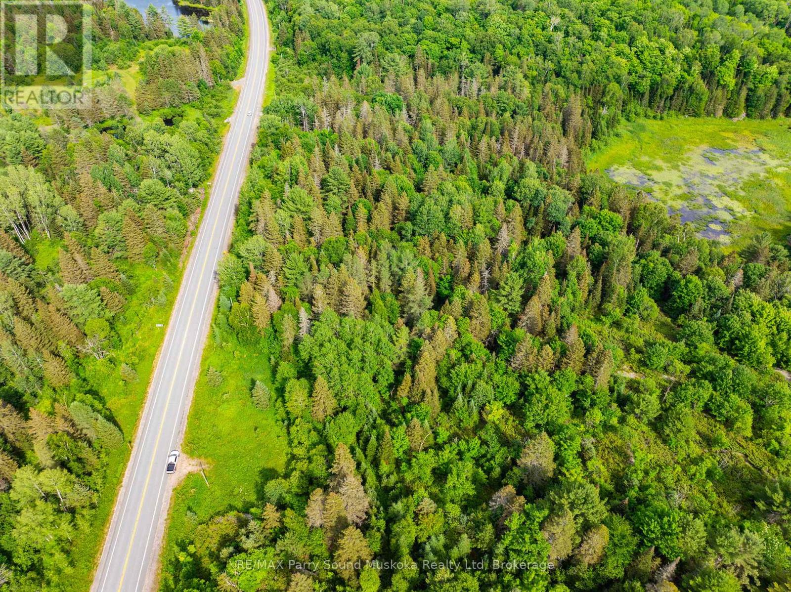 7281b Highway 124 Property Photo 6