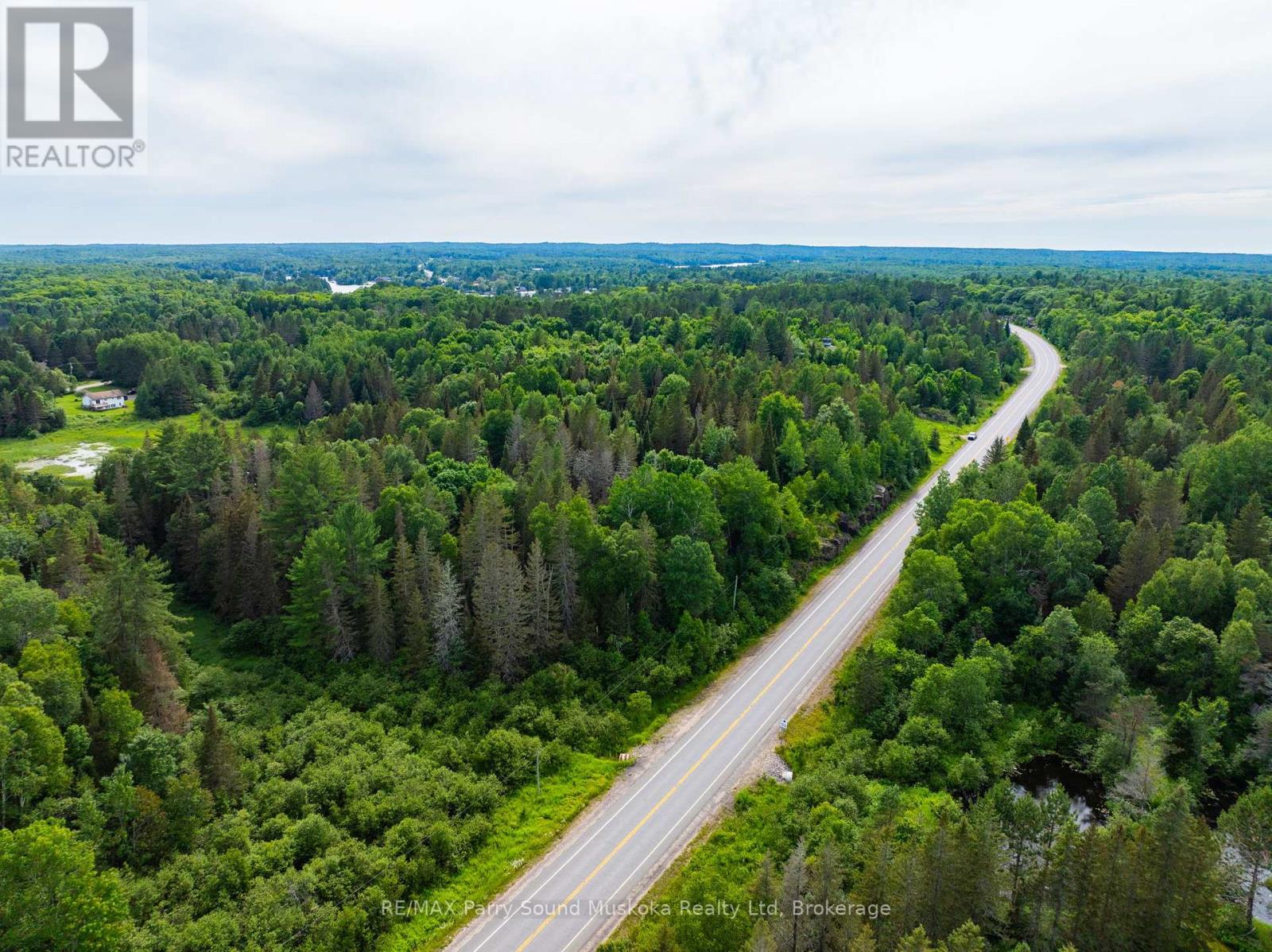 7281b Highway 124 Property Photo 10