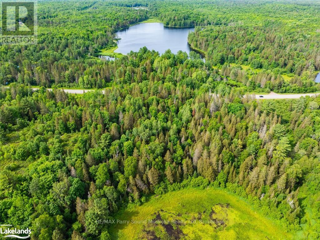 7281A HIGHWAY 124 Property Photo 1