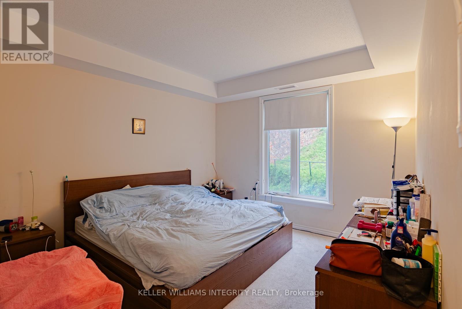 103 - 160 Guelph Priv Property Photo 16