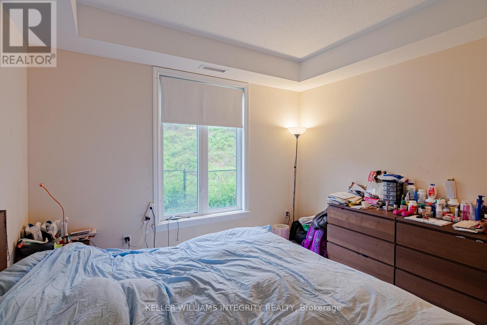 103 - 160 Guelph Priv Property Photo 17