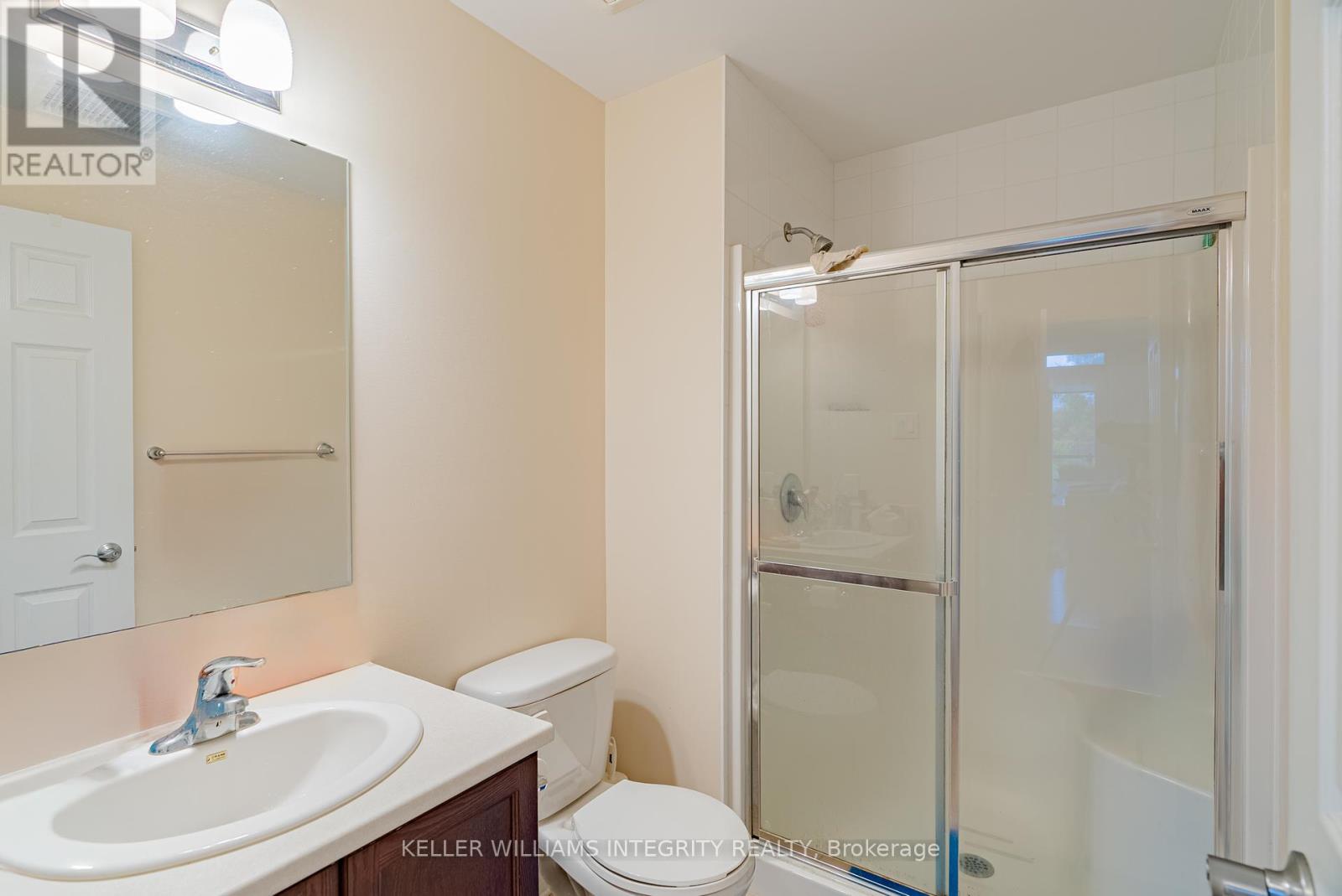 103 - 160 Guelph Priv Property Photo 18