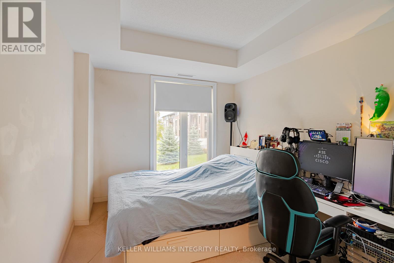 103 - 160 Guelph Priv Property Photo 19