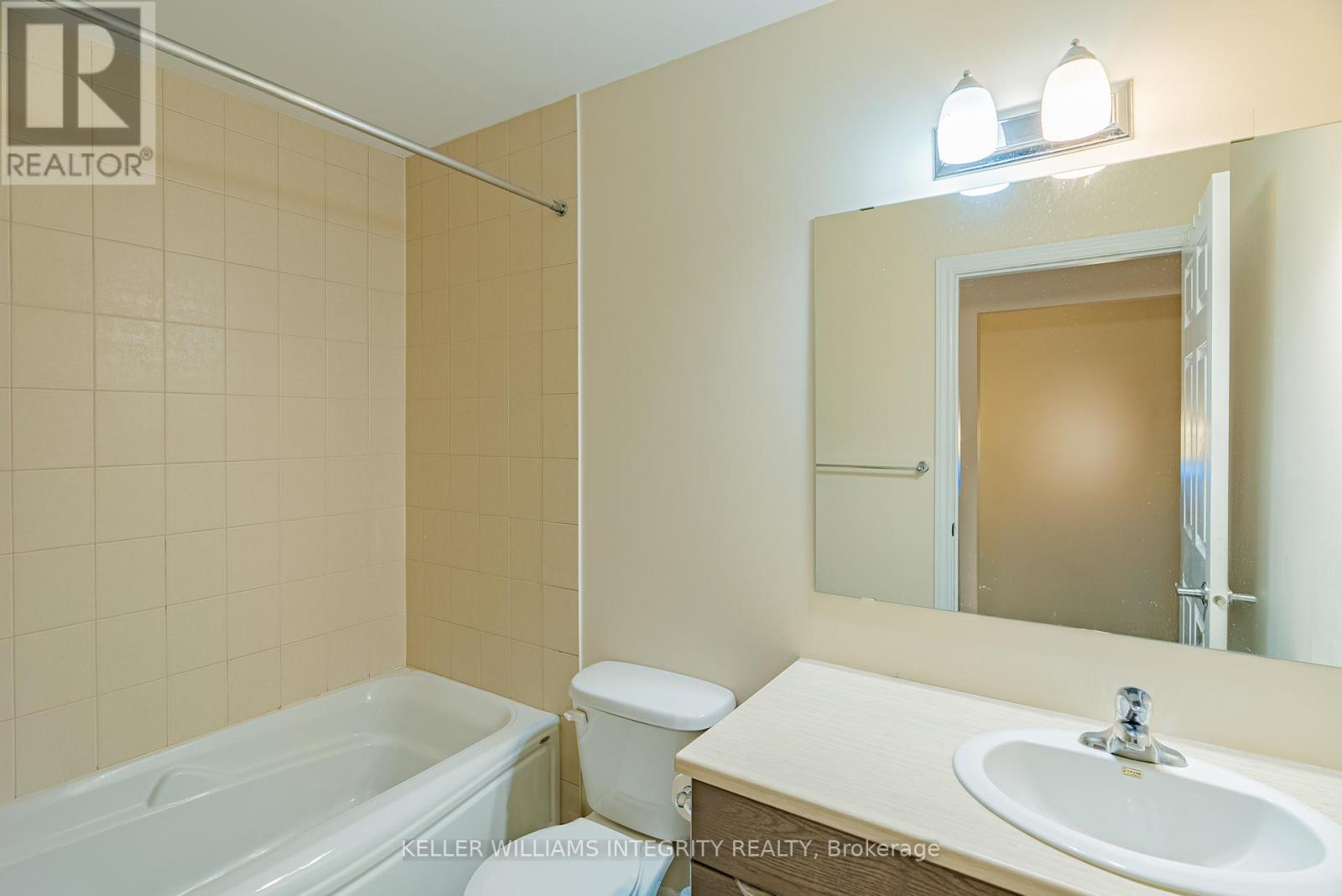 103 - 160 Guelph Priv Property Photo 20