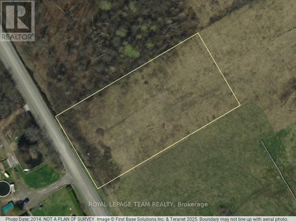 Ptlt37 Marine Station Road Property Photo 1