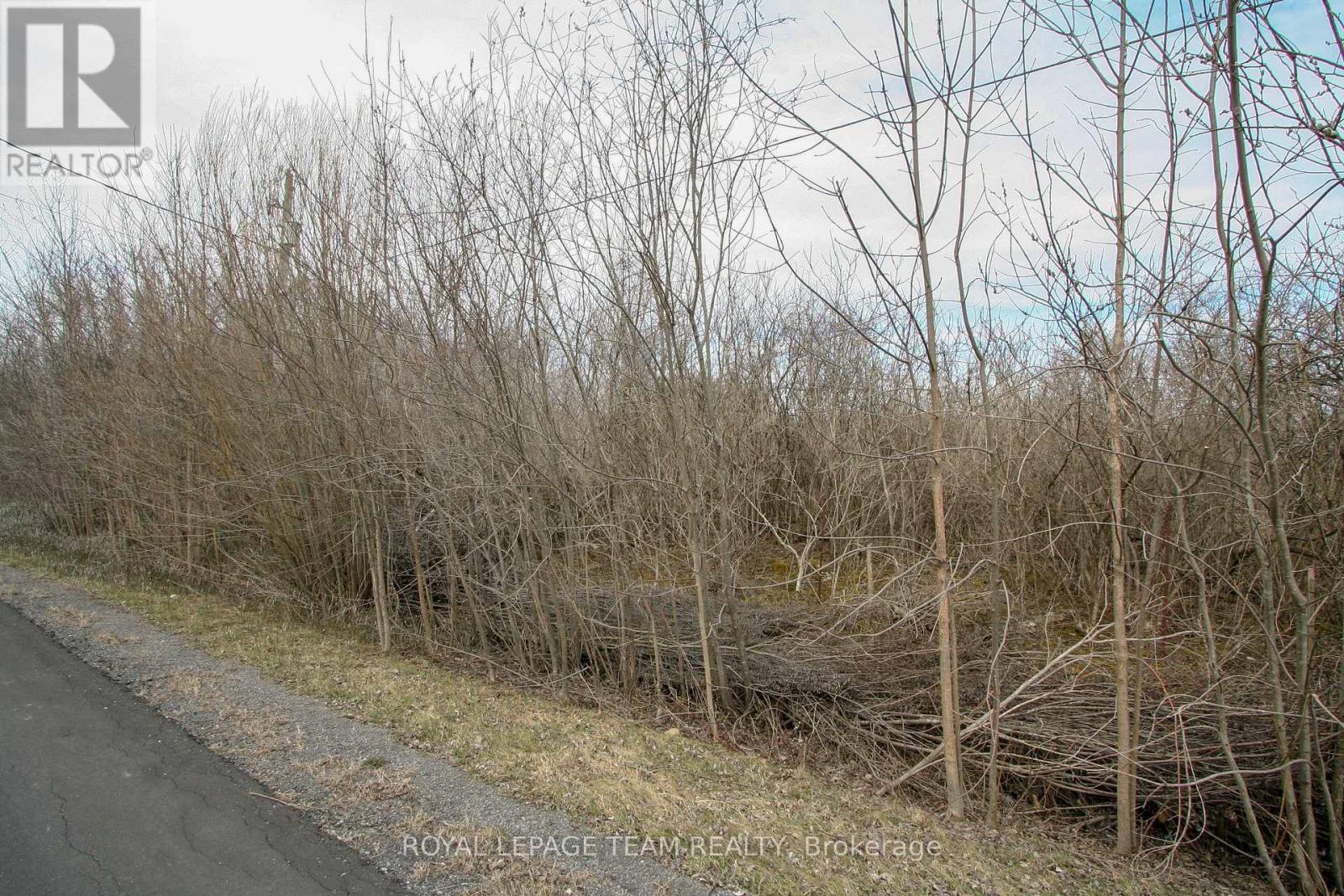 Ptlt37 Marine Station Road Property Photo 4