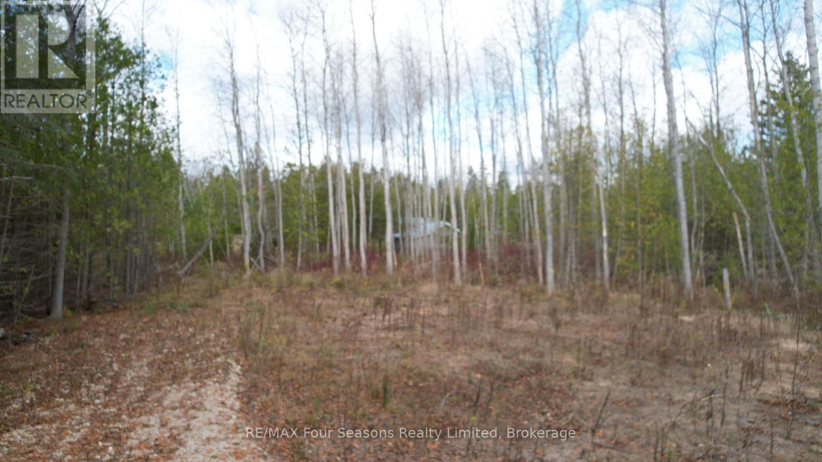 Lot 69-70 Isabella Street Property Photo 2