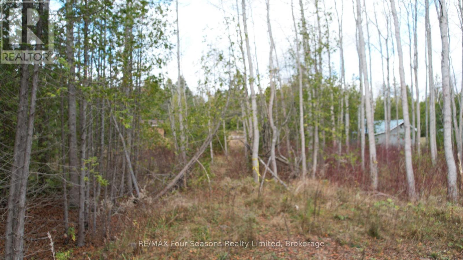 Lot 69-70 Isabella Street Property Photo 4