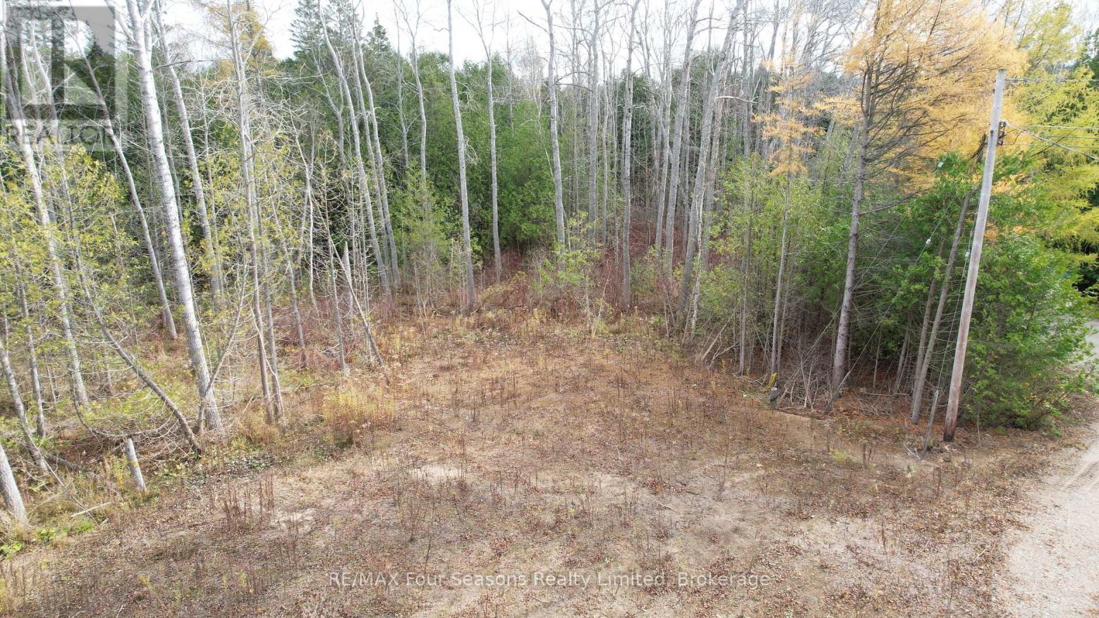 Lot 69-70 Isabella Street Property Photo 6