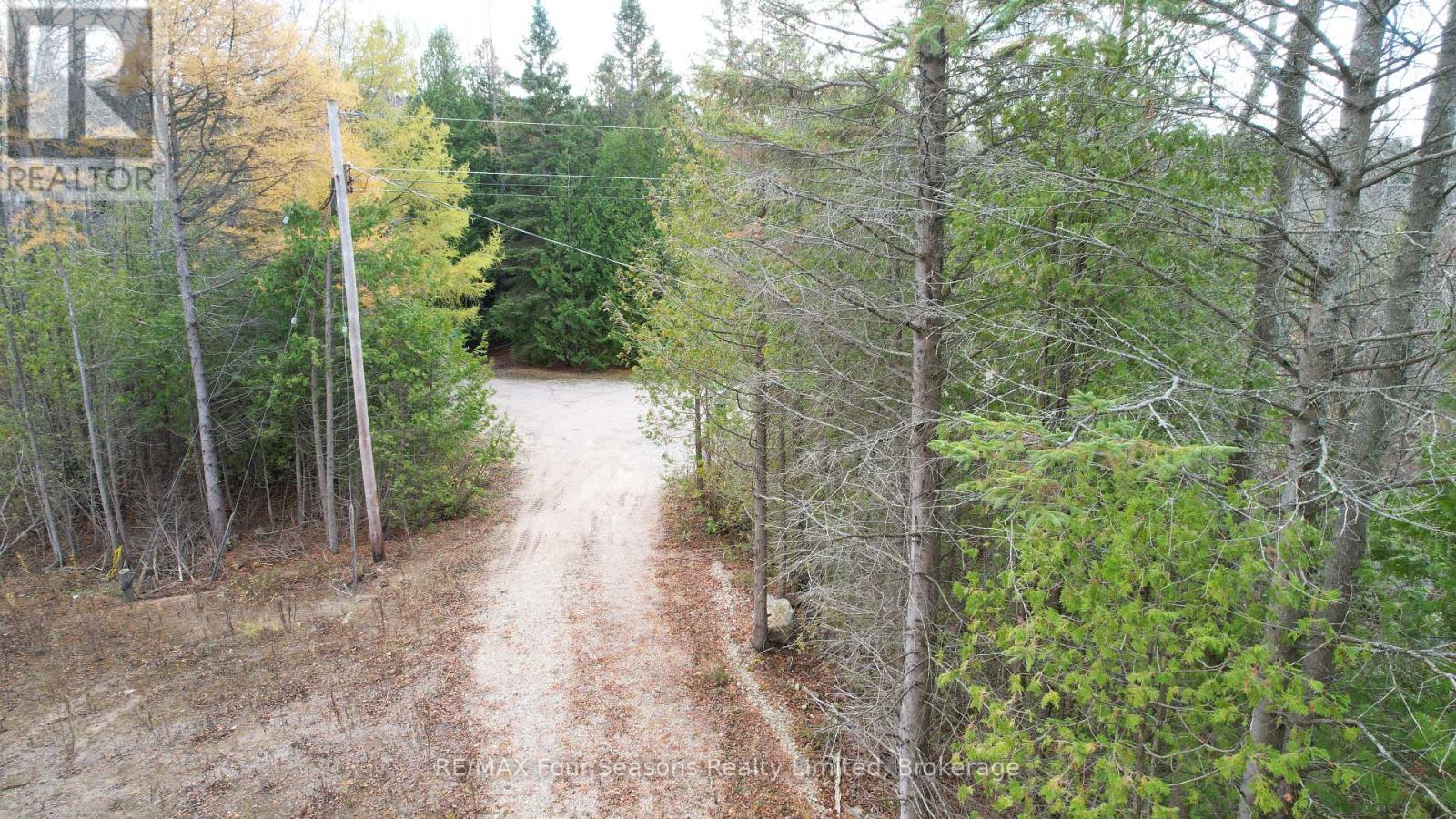 Lot 69-70 Isabella Street Property Photo 7